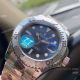 Swiss Quality Replica Rolex Yachtmaster 40mm Blue Stainless Steel Citizen 8215 (6)_th.jpg